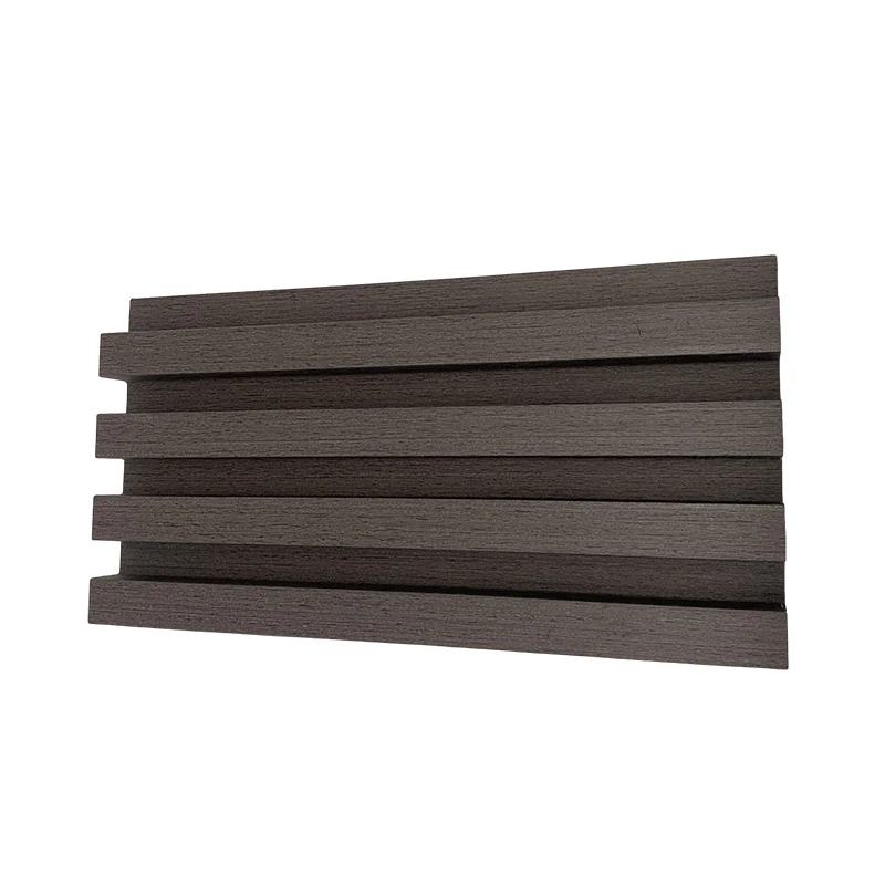 product-800-800 product-800-800
