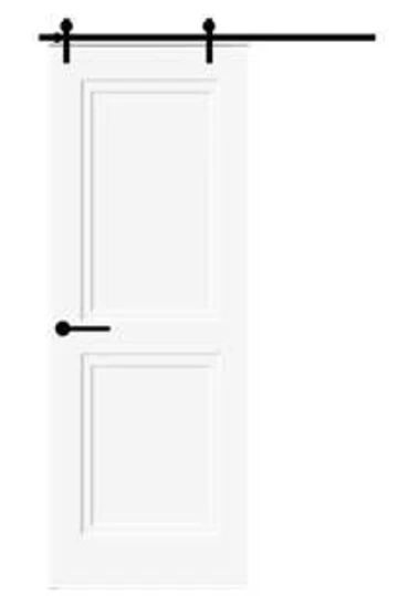product-360-539 product-360-539