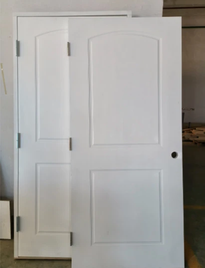 product-411-538 product-411-538